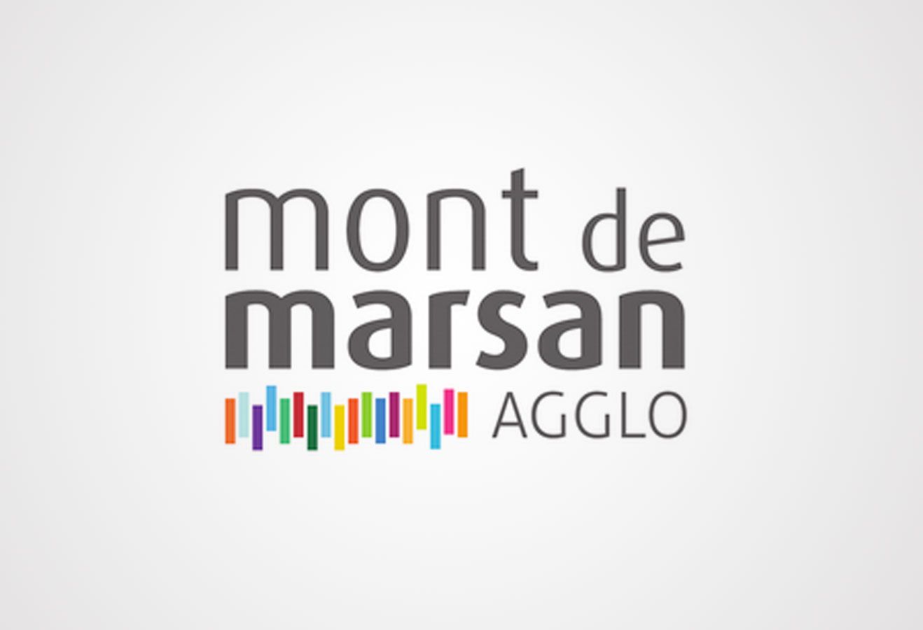 Prostitutes Mont-de-Marsan
