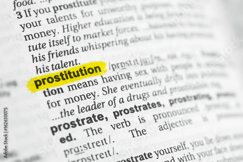Prostitutes Cestas