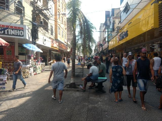 Prostitutes Sao Joao de Meriti