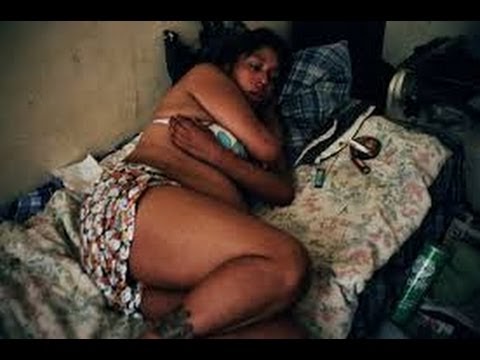 Prostitutes Uravakonda