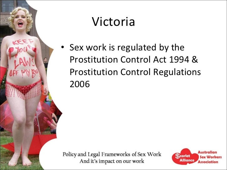 Prostitutes Ciudad Victoria