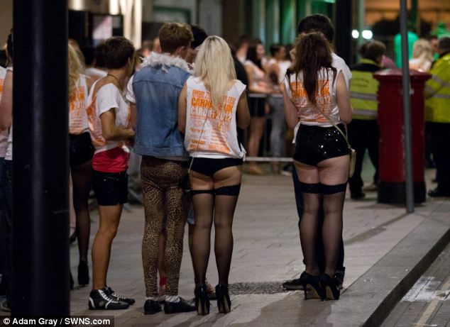 Prostitutes Keene