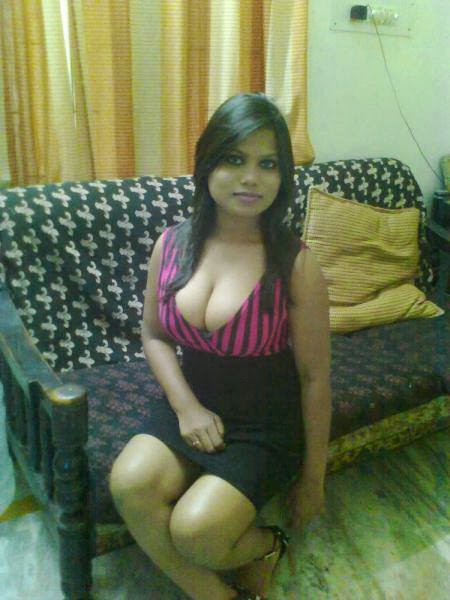 Prostitutes Palwal